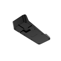 Capture Docking Station for Scorpion - Enhance Your Efficiency with CA-MPOS-DOCK